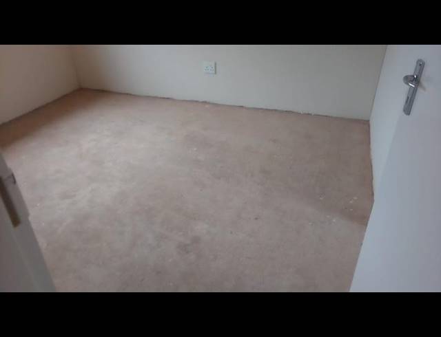 3 BEDROOM HOUSE FOR SALE IN KLERKSOORD